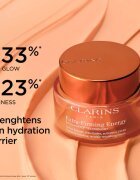 Clarins Extra-Firming Energy дневен крем против бръчки със стягащ ефект 50 мл.