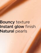 Clarins Extra-Firming Energy дневен крем против бръчки със стягащ ефект 50 мл.