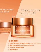 Clarins Extra-Firming Energy дневен крем против бръчки със стягащ ефект 50 мл.