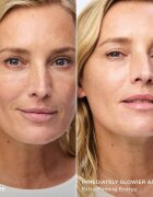 Clarins Extra-Firming Energy дневен крем против бръчки със стягащ ефект 50 мл.