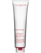 Clarins Extra-Firming Gel стягащ гел за тяло с охлаждащ ефект 150 мл.