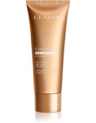 Clarins Extra-Firming Neck & Décolleté Anti-Aging Cream изглаждащ крем за шия и деколте 75 мл.
