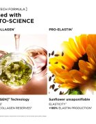Clarins Extra-Firming Neck & Décolleté Anti-Aging Cream изглаждащ крем за шия и деколте 75 мл.