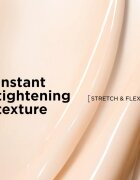 Clarins Extra-Firming Neck & Décolleté Anti-Aging Cream изглаждащ крем за шия и деколте 75 мл.