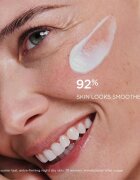 Clarins Extra-Firming Night Cream нощен крем-лифтинг против бръчки за суха кожа 50 мл.