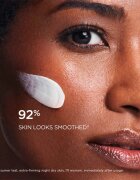 Clarins Extra-Firming Night Cream нощен крем-лифтинг против бръчки за суха кожа 50 мл.