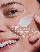 Clarins Extra-Firming Night Cream нощен крем-лифтинг против бръчки за всички типове кожа на лицето 50 мл.