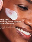 Clarins Extra-Firming Night Cream нощен крем-лифтинг против бръчки за всички типове кожа на лицето 50 мл.