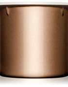 Clarins Extra-Firming Night Cream Refill нощен крем-лифтинг против бръчки за суха кожа refill 50 мл.