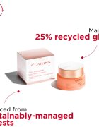 Clarins Extra-Firming Night стягащ нощен крем с регенериращ ефект за всички типове кожа на лицето 50 мл.