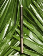 Clarins Eyebrow Crayon Sourcils молив за вежди с четка цвят 01 - Dark Brown 1.1 гр.