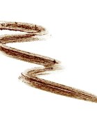 Clarins Eyebrow Pencil дълготраен молив за вежди цвят 03 Soft Blond 1.1 гр.