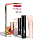 Clarins Face Make-Up Collection подаръчен комплект