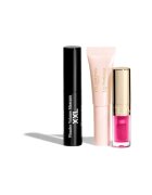 Clarins Face Make-Up Collection подаръчен комплект