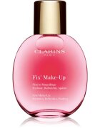 Clarins Fix' Make-Up фон дьо тен фиксатор 50 мл.