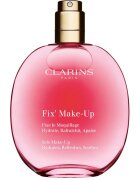 Clarins Fix' Make-Up фон дьо тен фиксатор 50 мл.