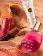 Clarins Fix' Make-Up фон дьо тен фиксатор 50 мл.