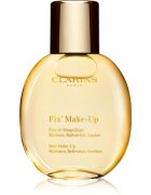 Clarins Fix' Make-Up Summer Radiant фон дьо тен фиксатор 50 мл.
