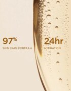 Clarins Fix' Make-Up Summer Radiant фон дьо тен фиксатор 50 мл.