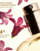 Clarins Fix' Make-Up Summer Radiant фон дьо тен фиксатор 50 мл.