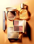 Clarins Fix' Make-Up Summer Radiant фон дьо тен фиксатор 50 мл.