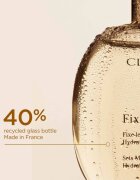Clarins Fix' Make-Up Summer Radiant фон дьо тен фиксатор 50 мл.