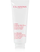 Clarins Foot Beauty Treatment Cream крем за крака против отоци 125 мл.