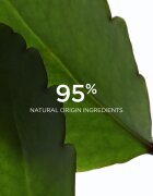 Clarins Fresh Scrub Refreshing Cream Scrub крем-пилинг за подхранване на кожата на лицето и поддържане на естествената хидратация 50 мл.