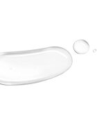 Clarins Gentle Eye Make-Up Remover за премахване на грим за чувствителни очи 125 мл.