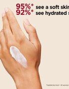 Clarins Hand and Nail Treatment Care крем-грижа за ръце и нокти 100 мл.