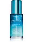 Clarins Hydra-Essentiel [HA²] Bi-Phase Serum хидратиращ серум за лице 30 мл.