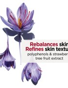 Clarins Hydra-Essentiel [HA²] Bi-Phase Serum хидратиращ серум за лице 30 мл.