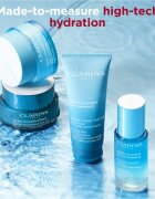 Clarins Hydra-Essentiel [HA²] Bi-Phase Serum хидратиращ серум за лице 30 мл.