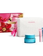 Clarins Hydra-Essentiel [HA²] Collection подаръчен комплект за жени