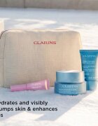 Clarins Hydra-Essentiel [HA²] Collection подаръчен комплект за жени