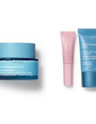 Clarins Hydra-Essentiel [HA²] Collection подаръчен комплект за жени
