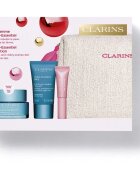 Clarins Hydra-Essentiel [HA²] Collection подаръчен комплект за жени