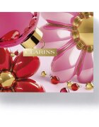 Clarins Hydra-Essentiel [HA²] Collection подаръчен комплект за жени