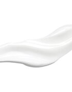 Clarins Hydra-Essentiel [HA²] Emulsion хидратираща емулсия за лице за всички типове кожа на лицето 75 мл.