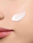 Clarins Hydra-Essentiel [HA²] Emulsion хидратираща емулсия за лице за всички типове кожа на лицето 75 мл.