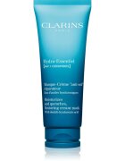 Clarins Hydra-Essentiel [HA²] Mask хидратираща маска за лице 75 мл.