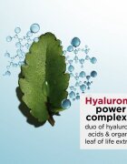 Clarins Hydra-Essentiel [HA²] Mask хидратираща маска за лице 75 мл.