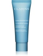 Clarins Hydra-Essentiel [HA²] Matte Gel матиращ хидратиращ гел с хиалуронова киселина 75 мл.