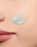 Clarins Hydra-Essentiel [HA²] Matte Gel матиращ хидратиращ гел с хиалуронова киселина 75 мл.