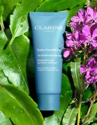 Clarins Hydra-Essentiel [HA²] Matte Gel матиращ хидратиращ гел с хиалуронова киселина 75 мл.