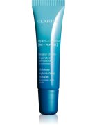 Clarins Hydra-Essentiel [HA²] Moisture Replenishing Lip Balm хидратиращ балсам за устни 15 мл.