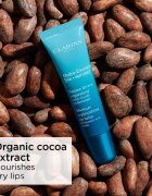 Clarins Hydra-Essentiel [HA²] Moisture Replenishing Lip Balm хидратиращ балсам за устни 15 мл.