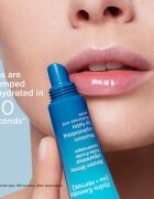 Clarins Hydra-Essentiel [HA²] Moisture Replenishing Lip Balm хидратиращ балсам за устни 15 мл.