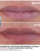 Clarins Hydra-Essentiel [HA²] Moisture Replenishing Lip Balm хидратиращ балсам за устни 15 мл.