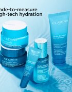 Clarins Hydra-Essentiel [HA²] Moisture Replenishing Lip Balm хидратиращ балсам за устни 15 мл.
